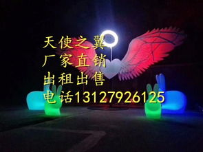 聊城天使之翼 以创意出租与专业策划，赋能企业形象与品牌推广