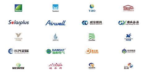 上海样本设计 企业形象策划与品牌推广的卓越之路