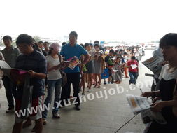 精准定位，高效赋能 徐州英才网的企业品牌推广与营销策划之道