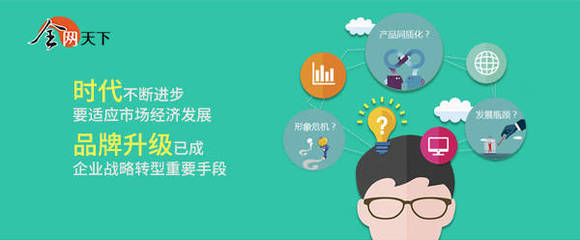 企业品牌形象策划与推广 构建差异化优势的系统工程