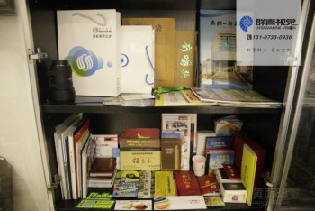 株洲企业形象设计与品牌推广 构建竞争力的关键策略