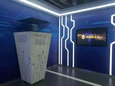 打破小成本困境 中小企业应用互联网品牌营销的全攻略