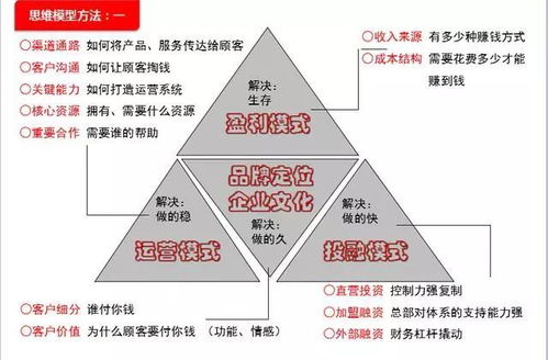 连锁企业系统化构建 标准化设计、人才训练与品牌推广的融合路径