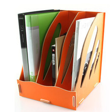 最新最全木质文件架产品参考及企业品牌推广策略