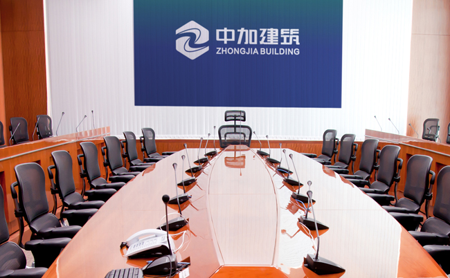 湛江设计企业形象策划与品牌推广服务